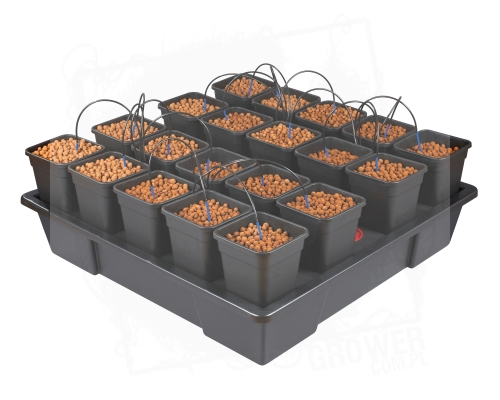 AW420V2 - 20 pot square XXL - 6L.jpg