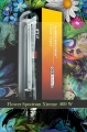GIB Lighting Flower Spectrum Xtreme 400W