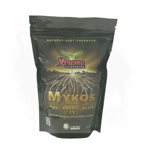 Mykos Micorrizas Xtreme Gardinin 454g BT.jpg