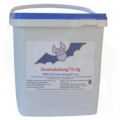 guanokalong 25kg.jpg