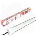 LED Secret Jardin TLED BLOOM 95cm BT.jpg