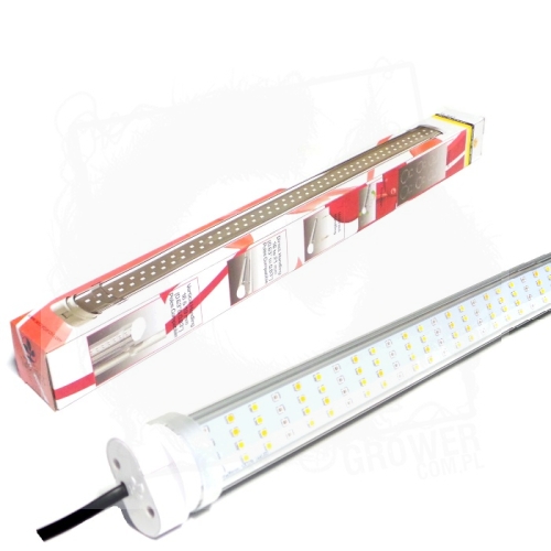 LED Secret Jardin TLED BLOOM 95cm BT.jpg