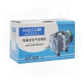 HAILEA?388D-80L h 70W BT 2.jpg