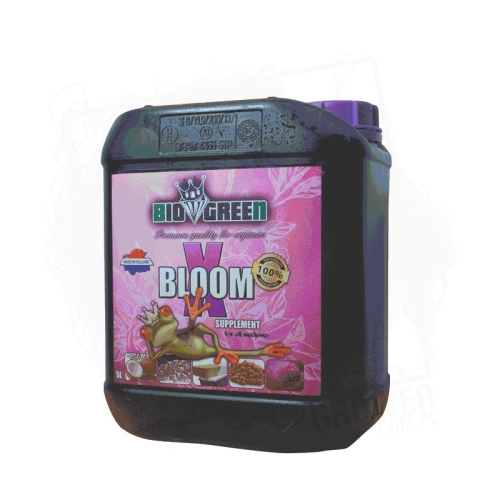 X-BLOOM-5L BT.jpg