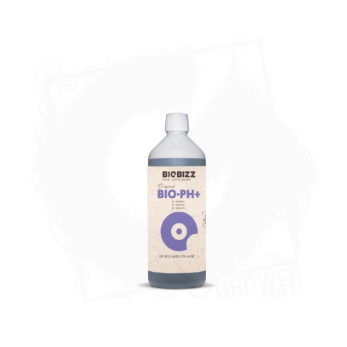 BIO PH+ 250ml BT.jpg