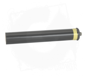 Membrana do Osmozy MaxGrow 3000L