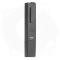 pH600 8.png