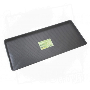 Taca uprawowa 110,5x55,5xh5cm