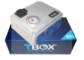 TBOX6H_CONJUNTO.jpg