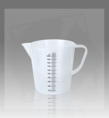 Miarka eko 1000ml.png