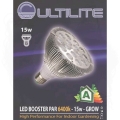 LED Cultilite E27 1.jpg