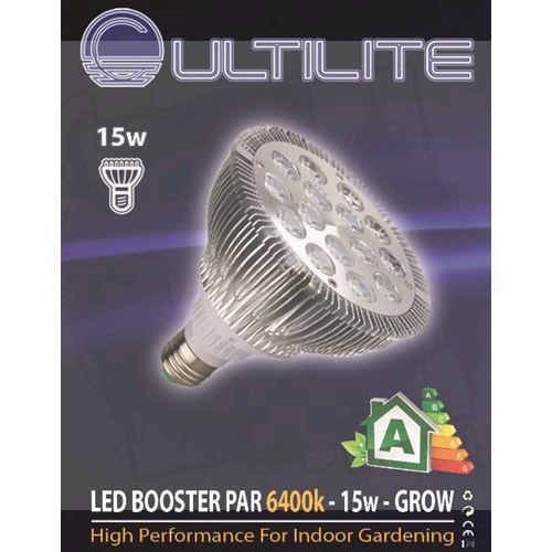 LED Cultilite E27 1.jpg
