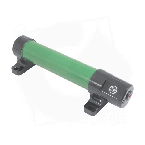 Grzejnik rurowy ECOHEAT 45W dł.305mm, idealny na powierzchnię 0,8 m?.jpg
