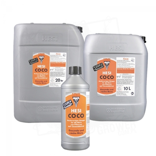 HESI-Coco.jpg
