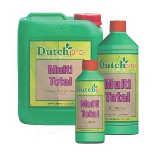 DutchPro Multi Total ALL.jpg