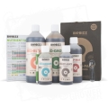 Biobizz starters pack 2 NEW.jpg