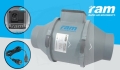RAM MIXED-Flow Inline Fans BT.jpg