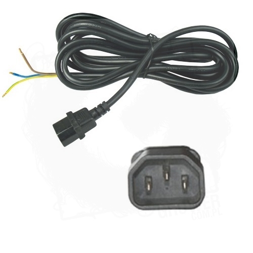 Przedłużający IEC męski 4.jpg