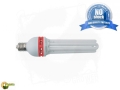 CFL Phytolite Greenpower 125W_BT.jpg