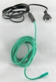 soil heating cable 6m 2.jpg