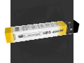 hps400W.png