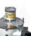 TRIMPRO AUTOMATIK - Trimmer do liści 2.jpg