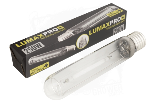lumaxpro+.jpg