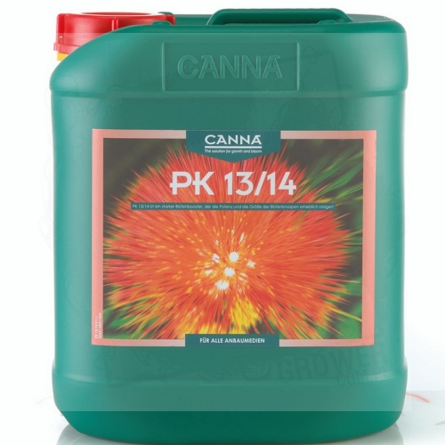 CANNA-PK-13-14-5L.jpg