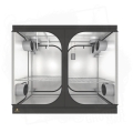 Dark Room DR240W 3.00.jpg