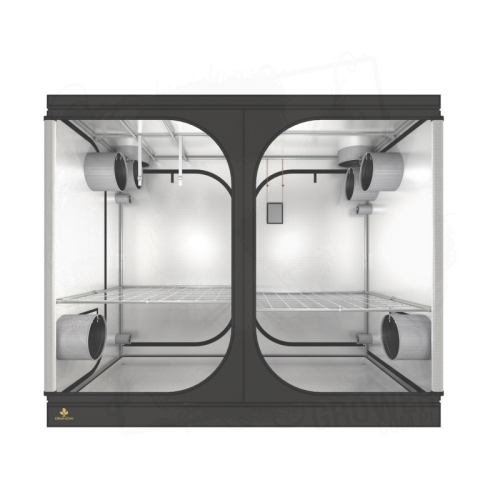 Dark Room DR240W 3.00.jpg