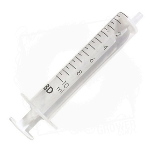 strzykawka 10ml BT.jpg