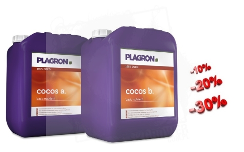 Plagron coco 5L -%.jpg