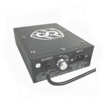 Selecta Solux Pro 315W elektroniczny układ zasilający 1.jpg