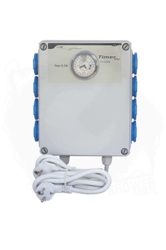 G-System TimerBox 8x600W.jpg