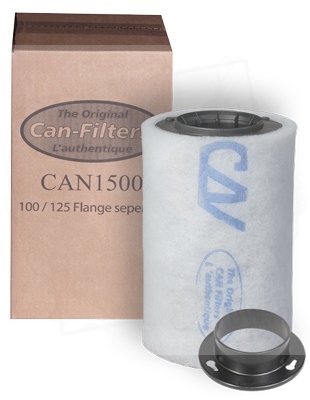 CanOrginal1500plastik.jpg