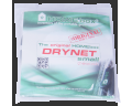 HomeBox DRYNET SMALL ?60 3.png