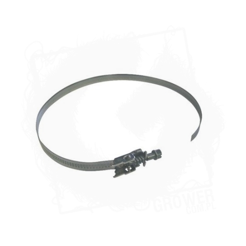 Opaska zaciskowa od 0mm do 230mm.jpg