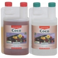 CANNA-COCO-A-B-2 x 1L.jpg
