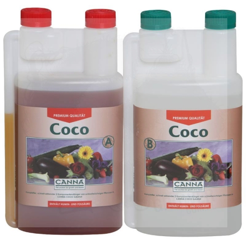 CANNA-COCO-A-B-2 x 1L.jpg