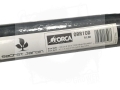 Orca Secret Jardin 120cm-10m.jpg