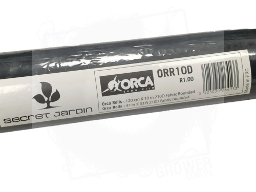 Orca Secret Jardin 120cm-10m.jpg