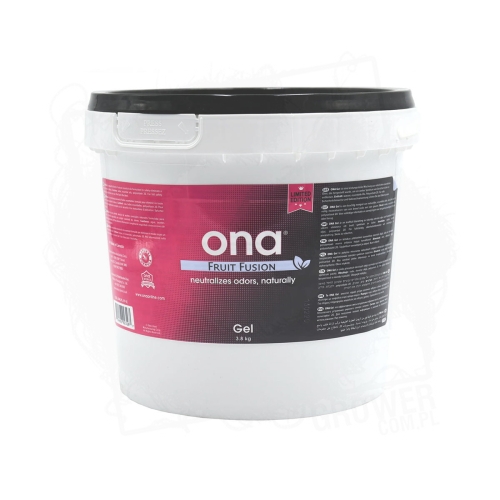 Fruit fusion żel 4L wiadro.jpg