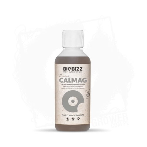 biobizz calmag dodatkowy magnez i wapn 250ml.jpg