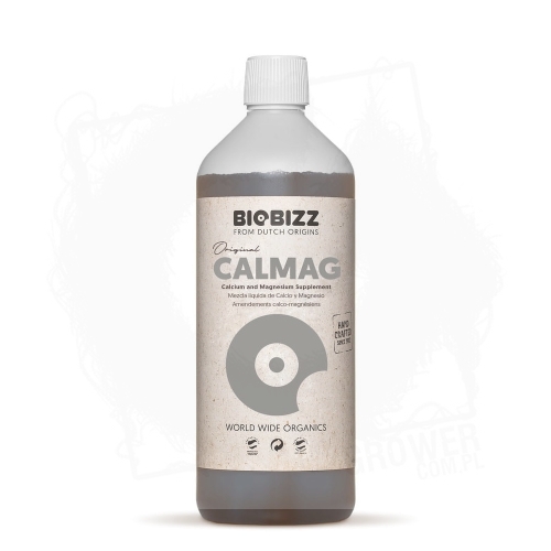 biobizz calmag dodatkowy magnez i wapn 1L.jpg