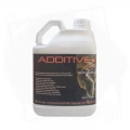 Metrop Enzymes 5L.jpg
