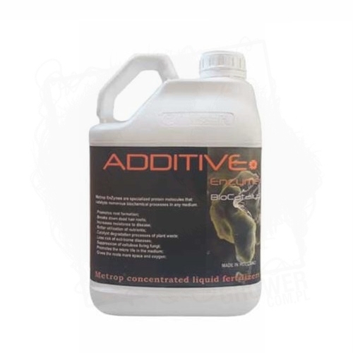 Metrop Enzymes 5L.jpg