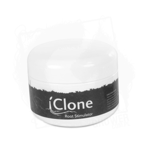 I Clone GEL 250 ml 1.jpg