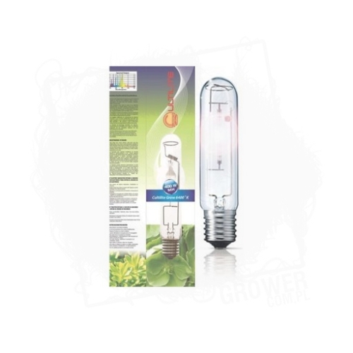 cultilite mh 400 new.jpg