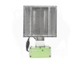 lumii solar 315 2BT.jpg