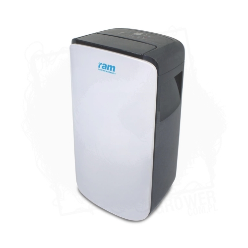RAM DEHUMIDIFIER 10L BT.jpg